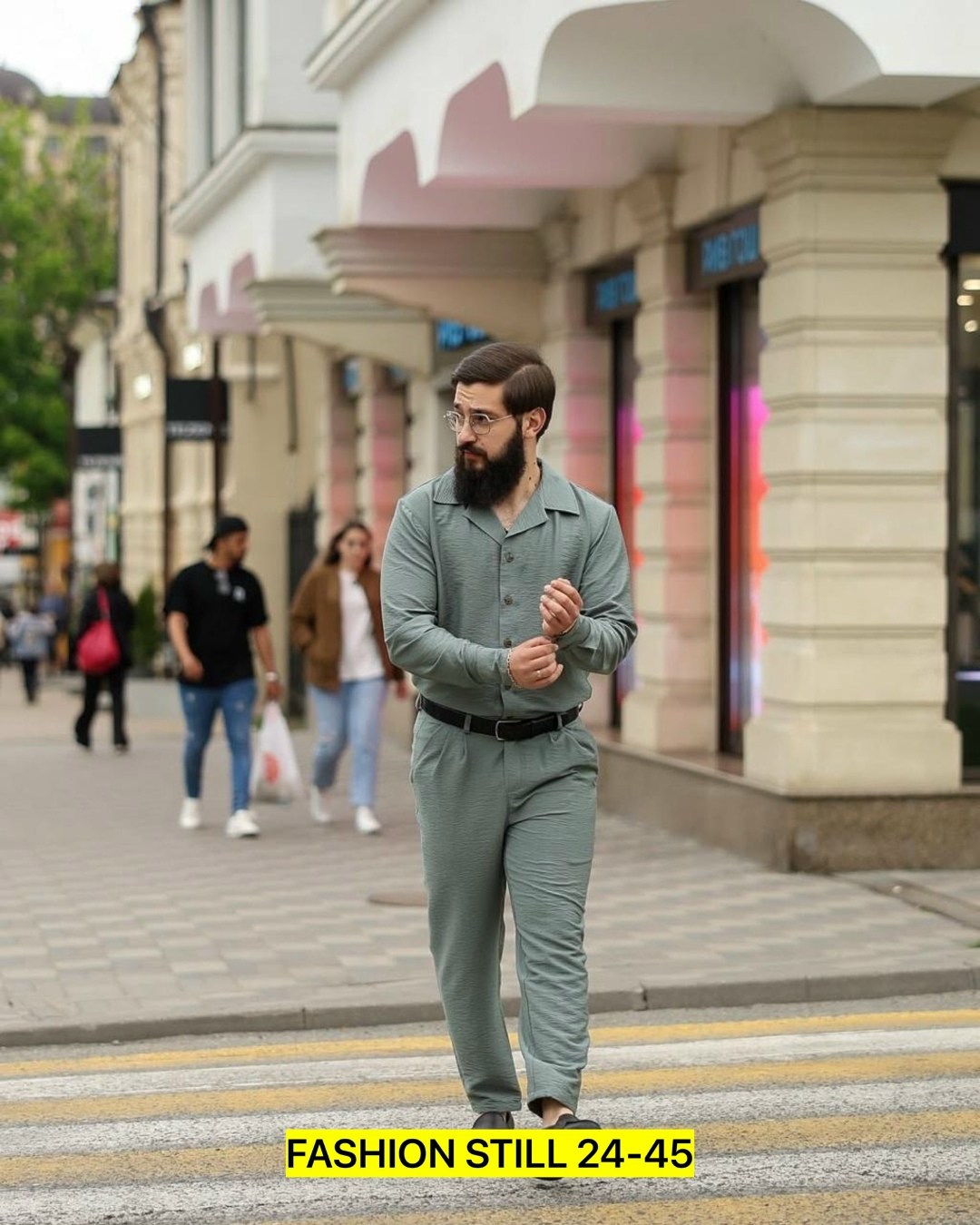 костюм классический ernesto khachatyryan,костюм с рубашкой,мужской повседневный костюм,стильный костюм мужской,стильные костюмы