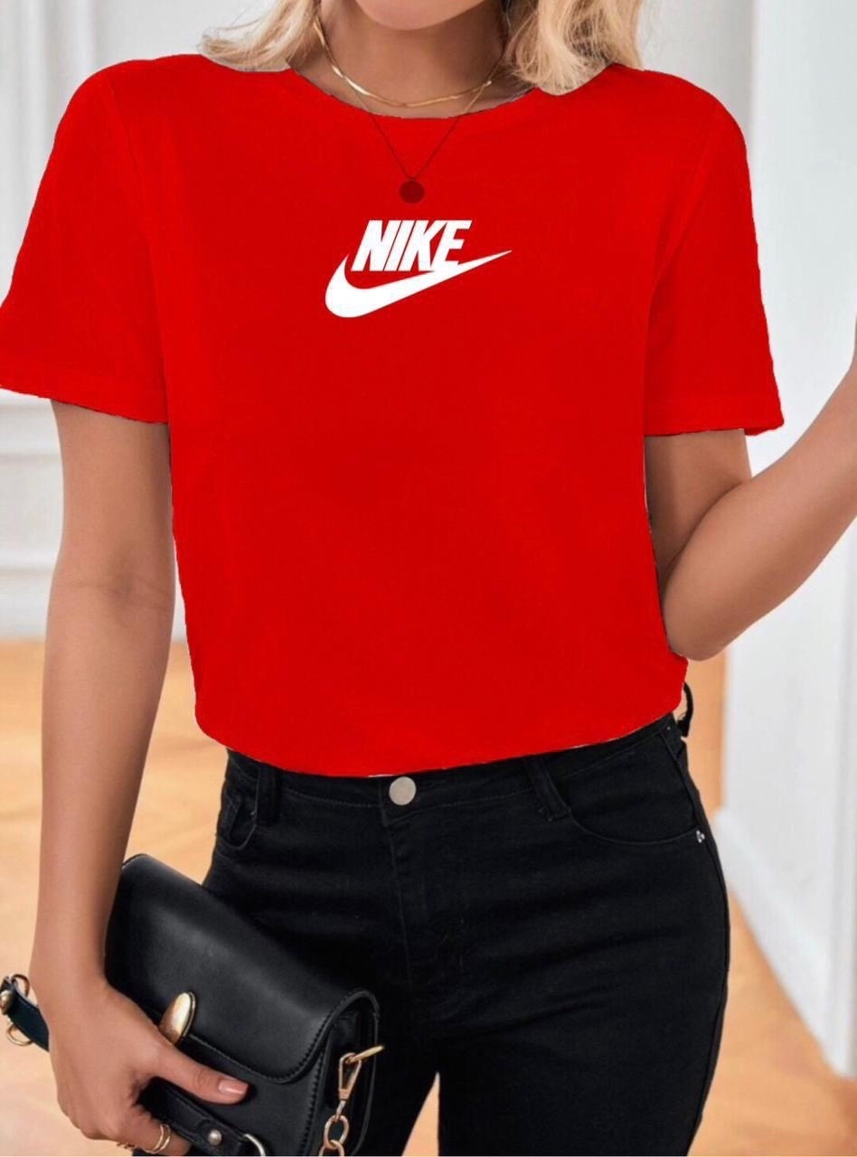футболки женская,футболка найк сиреневая,фиолетовая футболка найк,nike t shirt,фиолетовая футболка