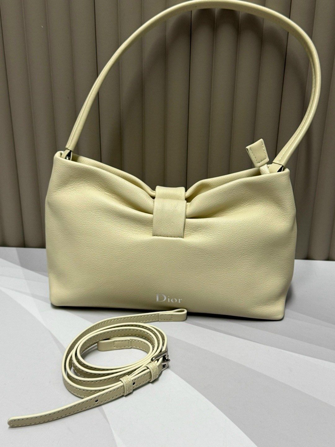 сумка,женская сумка,сумки для женщин,сумочка,сумочка модная