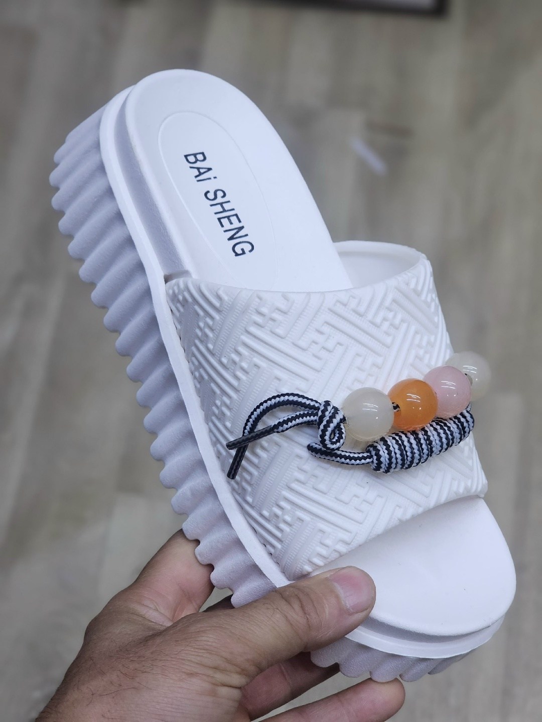 ,женские шлепанцы, женская,женские тапки,обуви