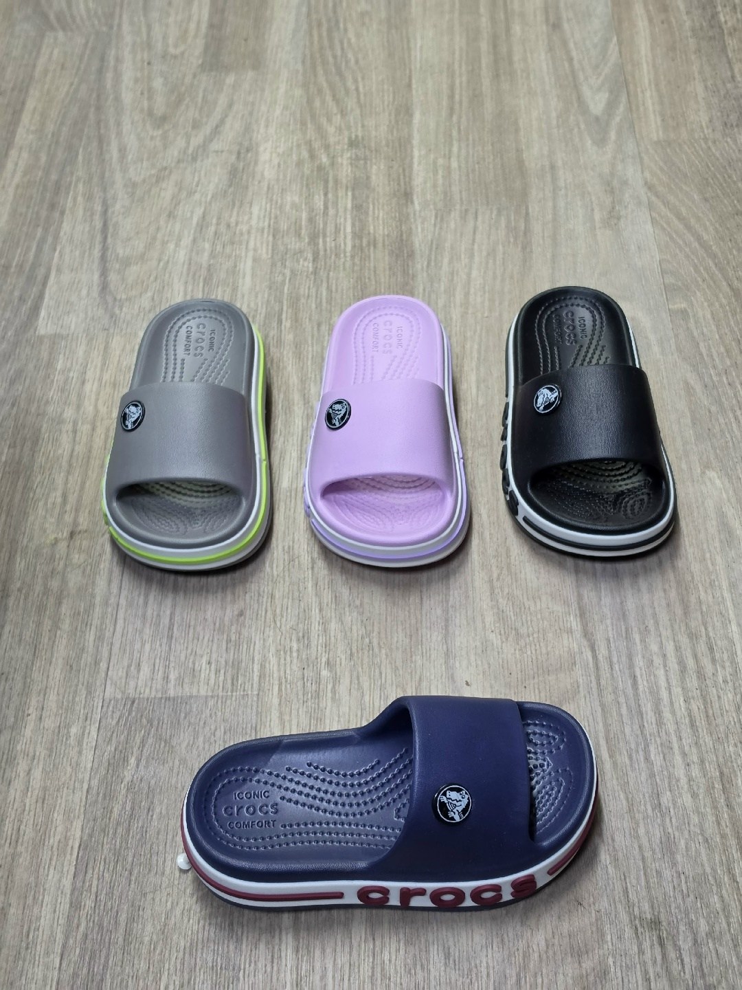 шлепанцы crocs,сабо летние тапочки crocs 310056585,шлепанцы крокс,crocs bayaband,crocs classic