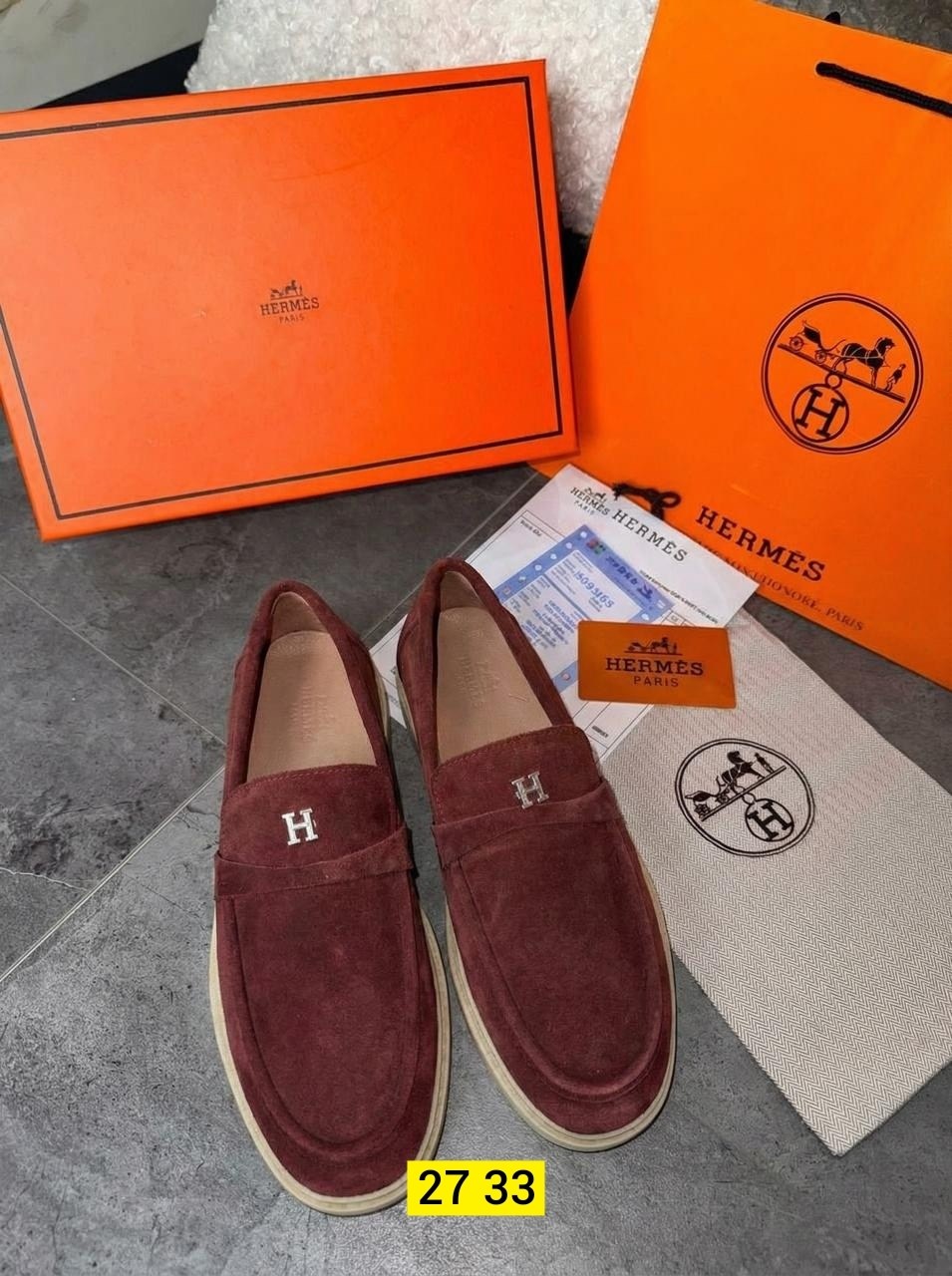 ,loro piana лоферы,лоферы loro piana женские,женская ,мокасины лоро пиано женские