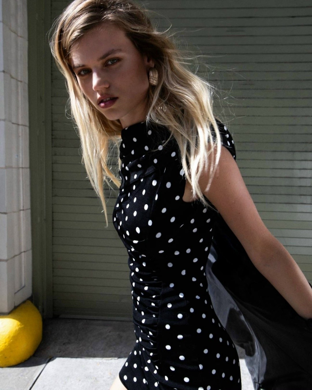 платье короткие,платье черное,платья,мини платье,стильное платье