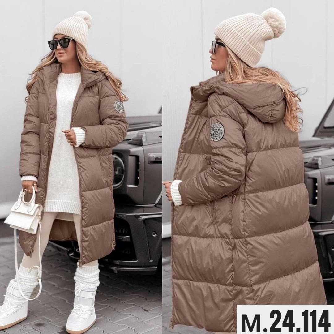 куртка длинная зимняя женская,куртка зимняя женская,пуховик зимний женский,удлиненные куртки,пуховик зимний куртка