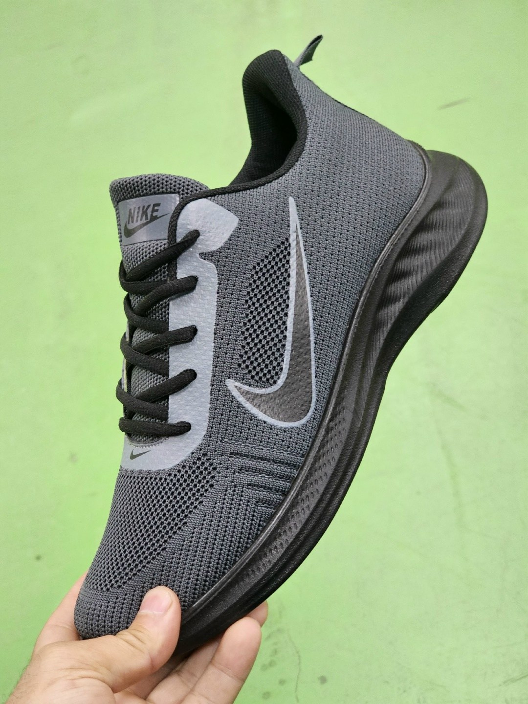 кроссовки,кроссовки nike,мужские кроссовки nike,мужские кроссовки,кроссовка мужской