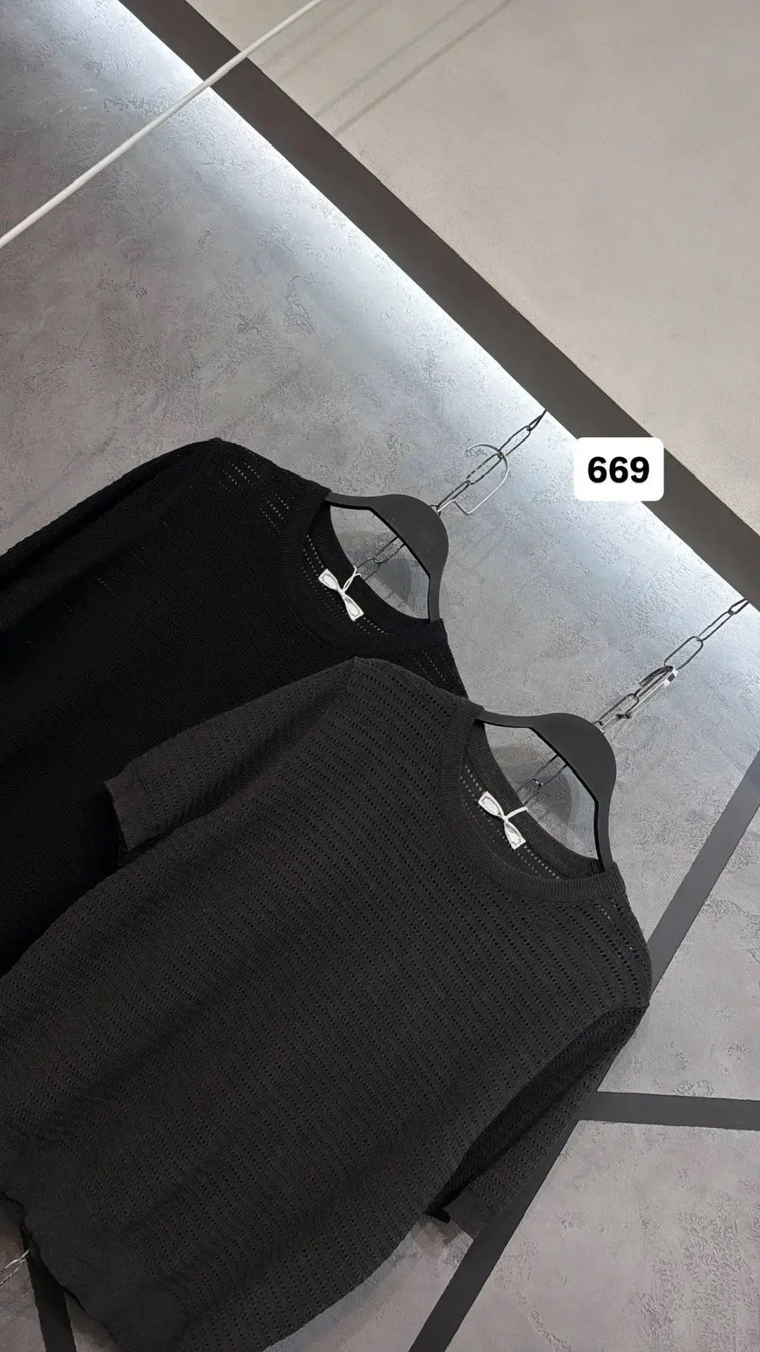 женская кофта,джемпер жен,трикотажный джемпер,футболки женская,трикотажный свитер