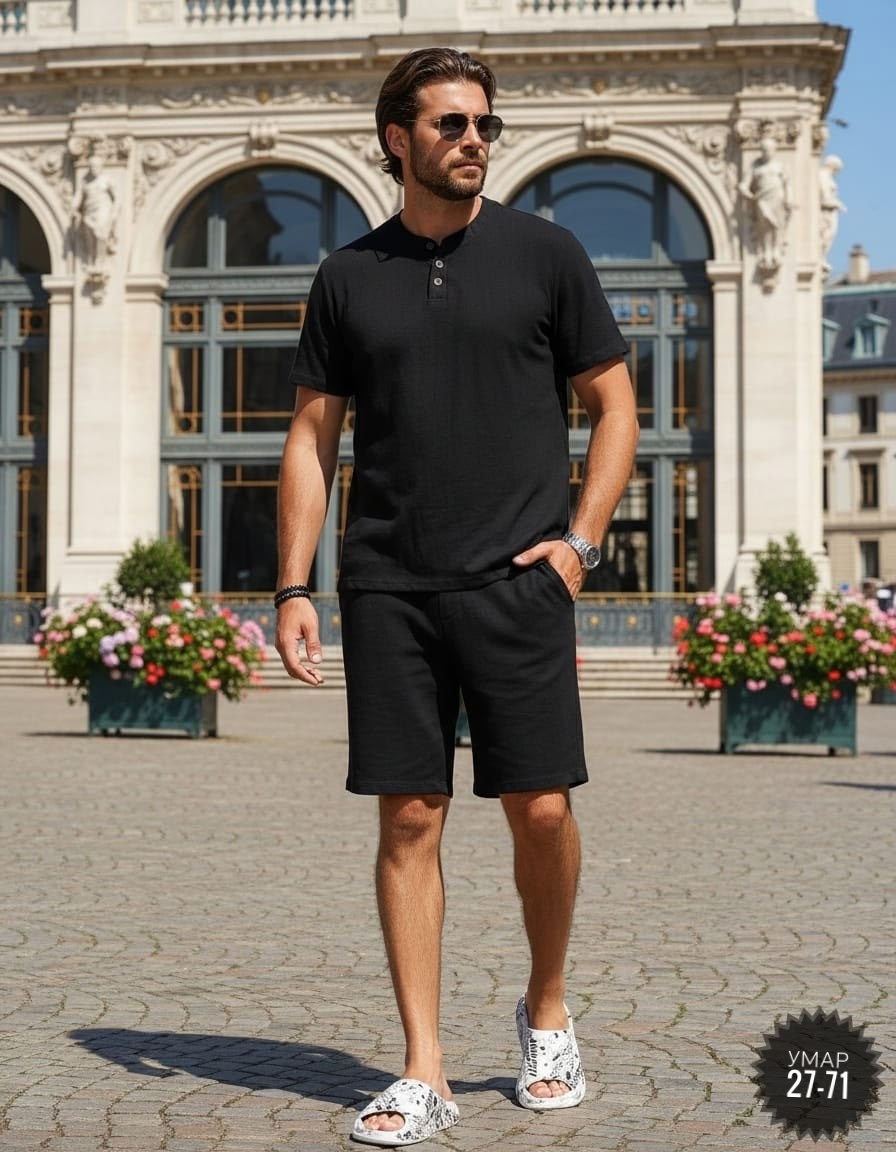 летние костюмы,мужские летние костюмы,мужская мода,мужской льняной костюм,мужской костюм из льна