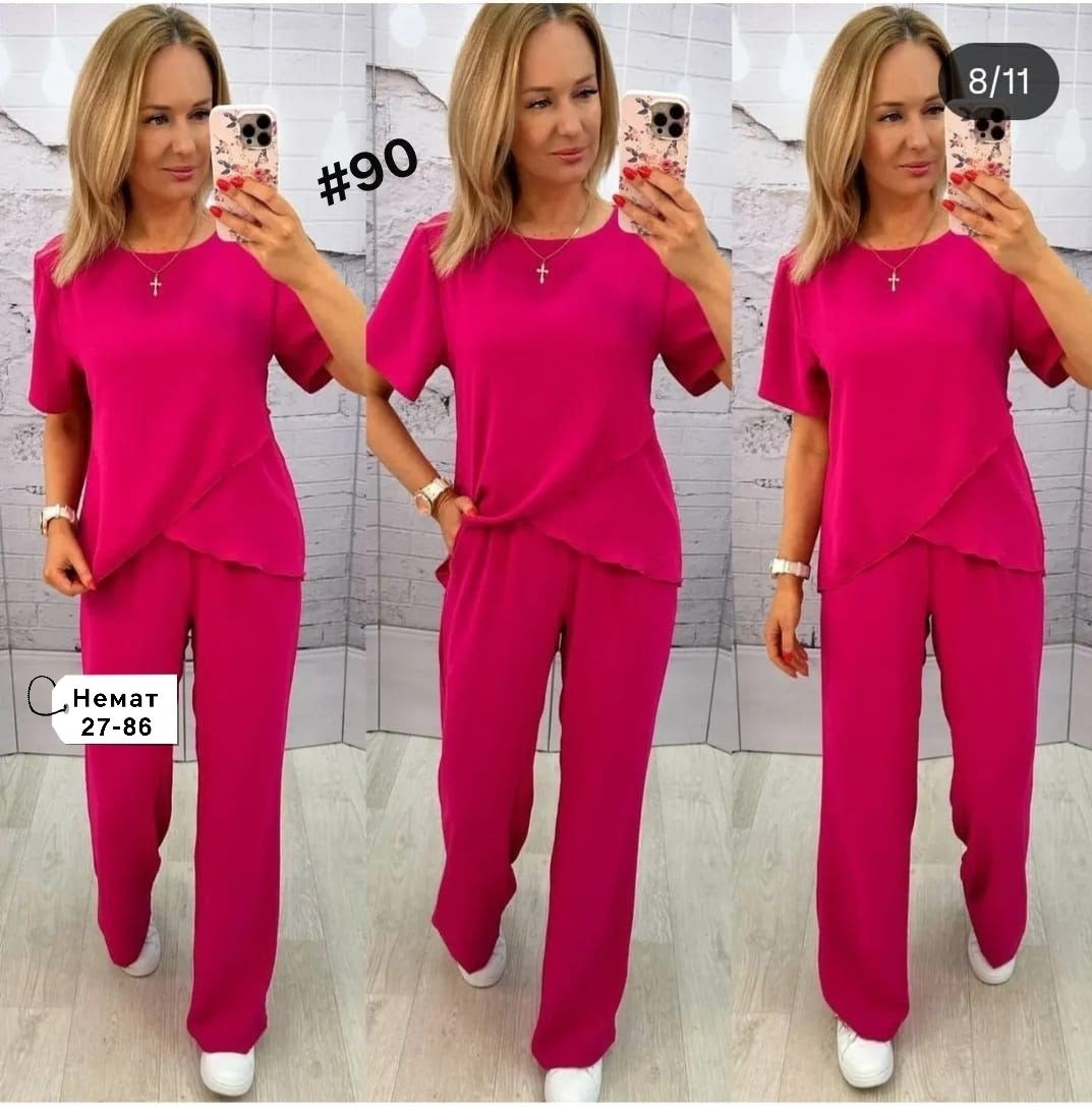 костюм двойка женский,костюм женский двойка с брюками,женский костюм двойка ткань сингапур (жатка),костюм двойка,костюм женский двойка сингапур (жатка)