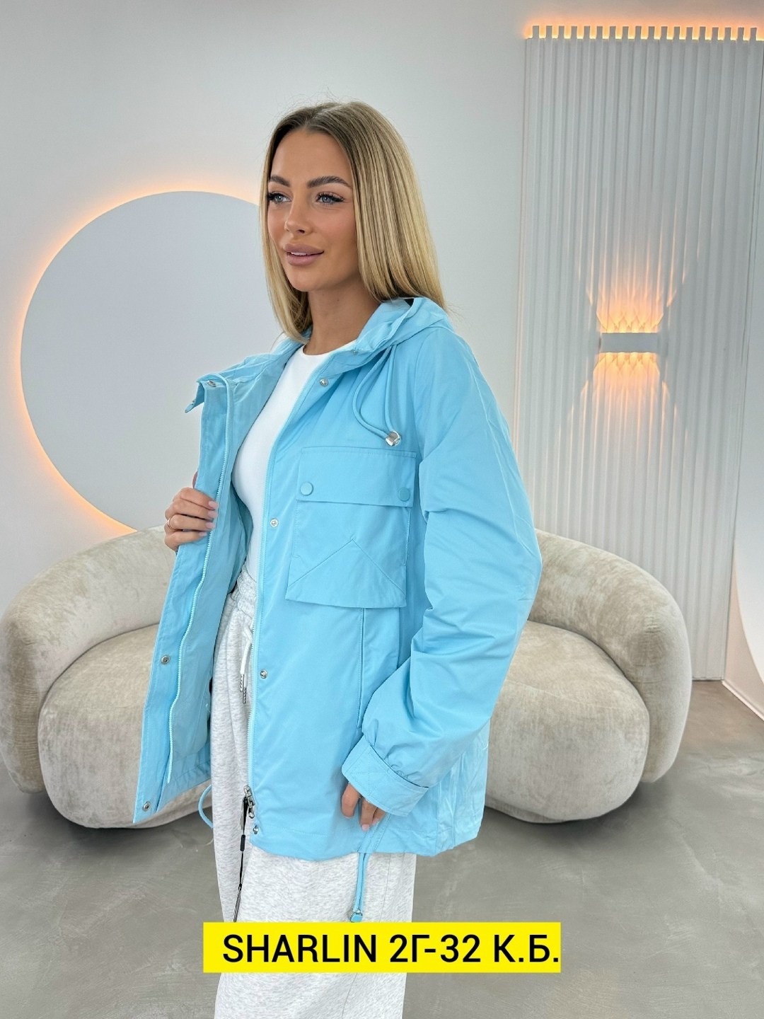 ветровка женская,демисезонная куртка,женская куртка,женская демисезонная куртка,куртка