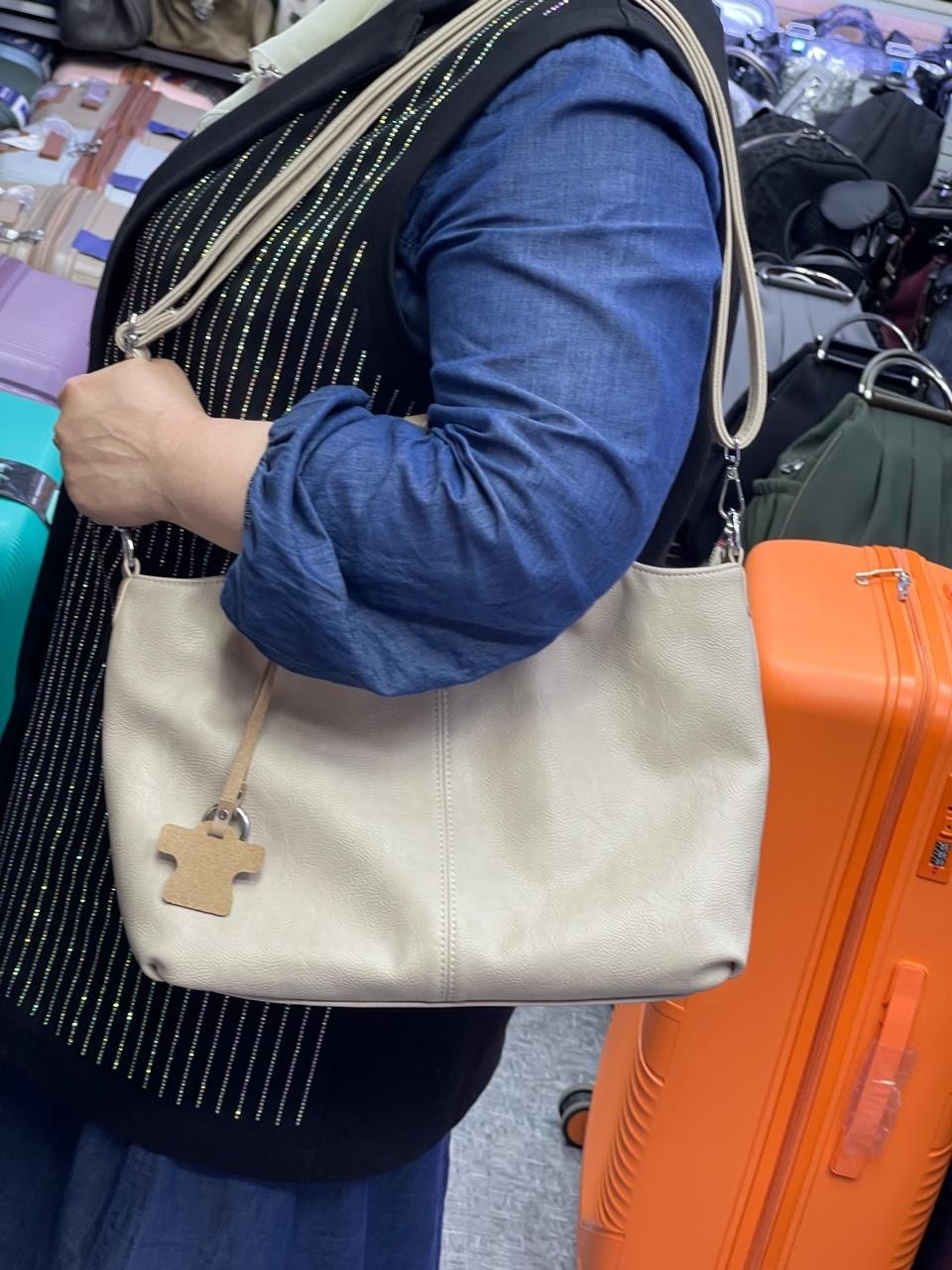 сумка,женская сумка,сумки renato angi зелено оранжевая,женская кожаная сумка,сумки женская сумка