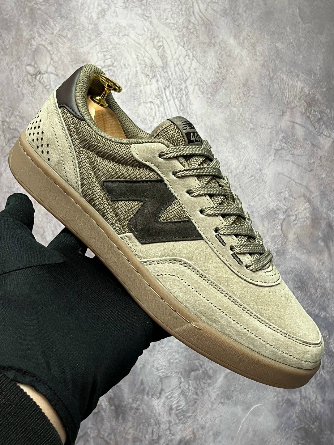 кроссовки new balance,кроссовки мужские new balance,nb numeric 440,кроссовки,new balance nb numeric 440h