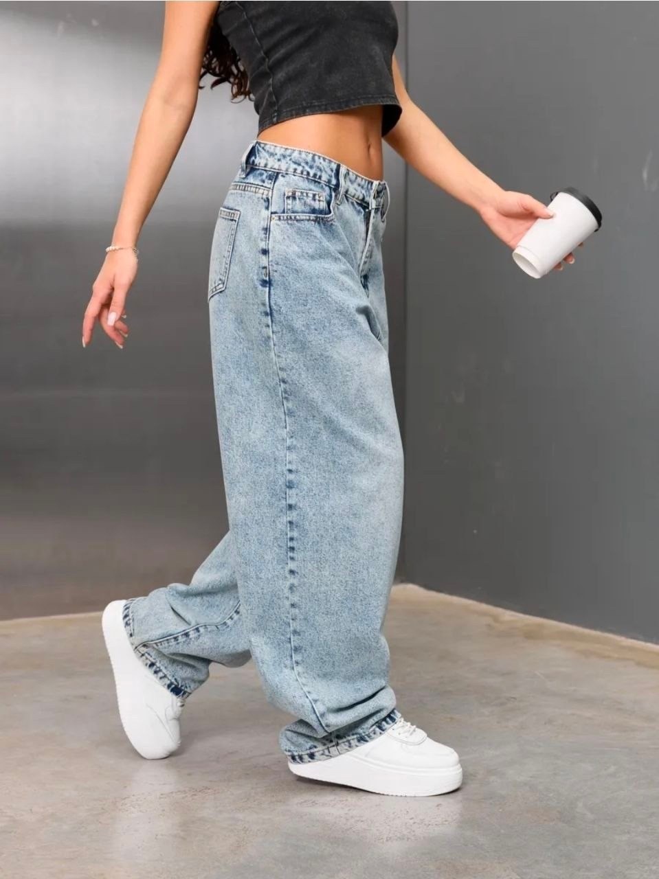 джинсы широкие,джинсы женские широкие,джинсы широкие прямые,штаны джинсы,джинсы