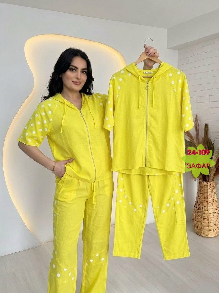 брючный костюм,летние костюмы,летний брючный костюм,костюм с брюками,женские костюмы