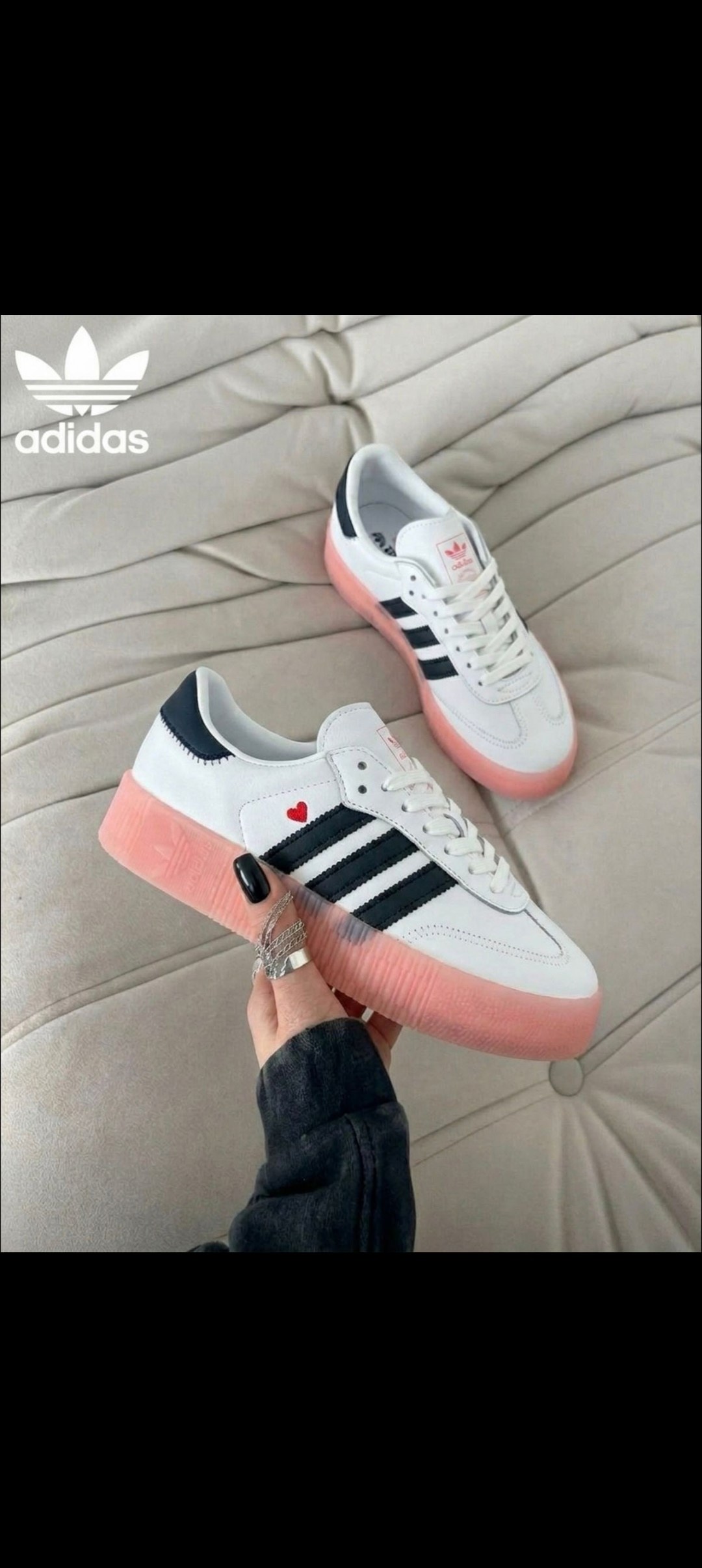 женские кроссовки adidas,adidas samba rose ef4965,adidas originals sambarose,адидас самба роуз,кроссовки adidas sambarose