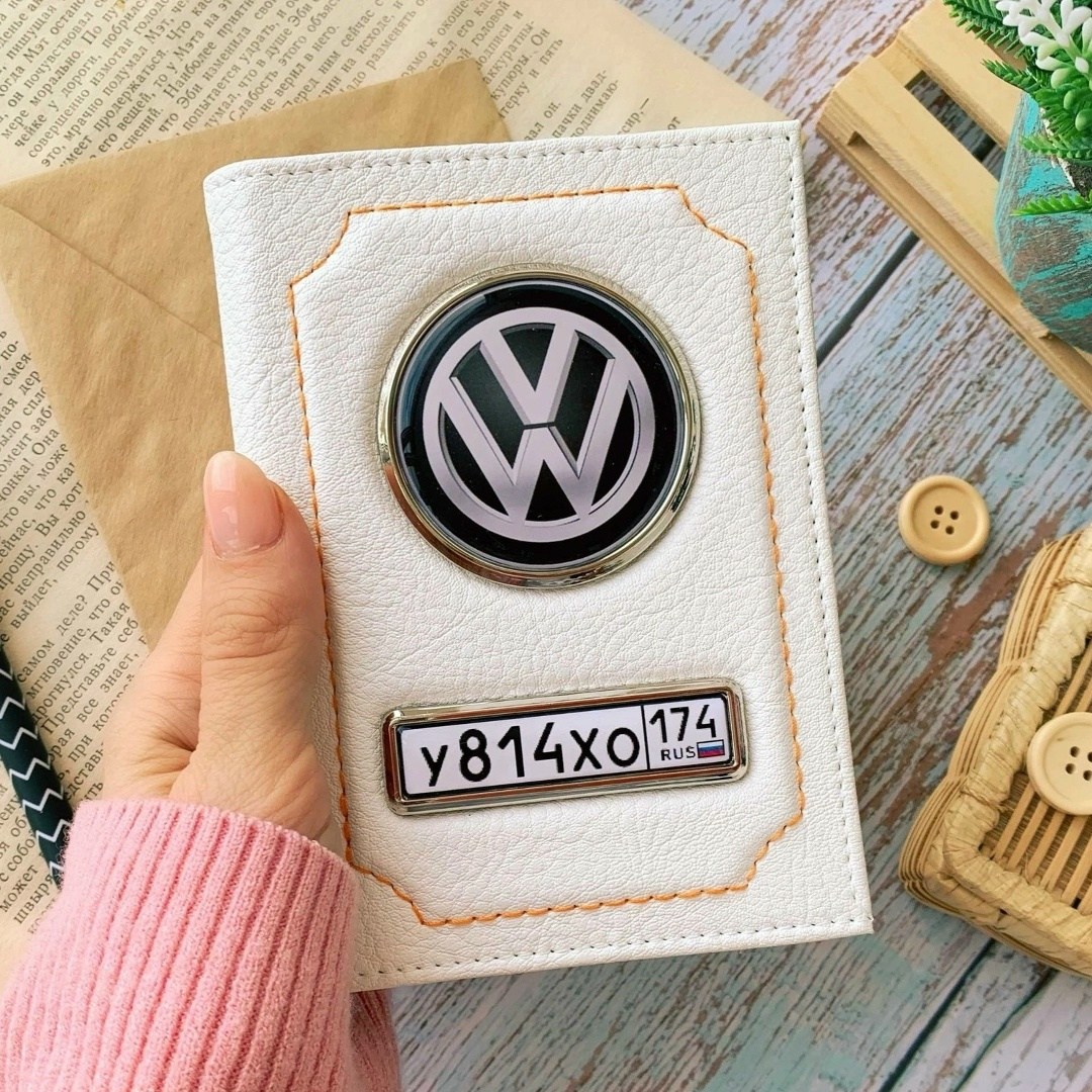 обложка для автодокументов форд,обложка для автодокументов ford форд,обложка для автодокументов с маркой авто,обложка для автодокументов с логотипом,обложка для автодокументов