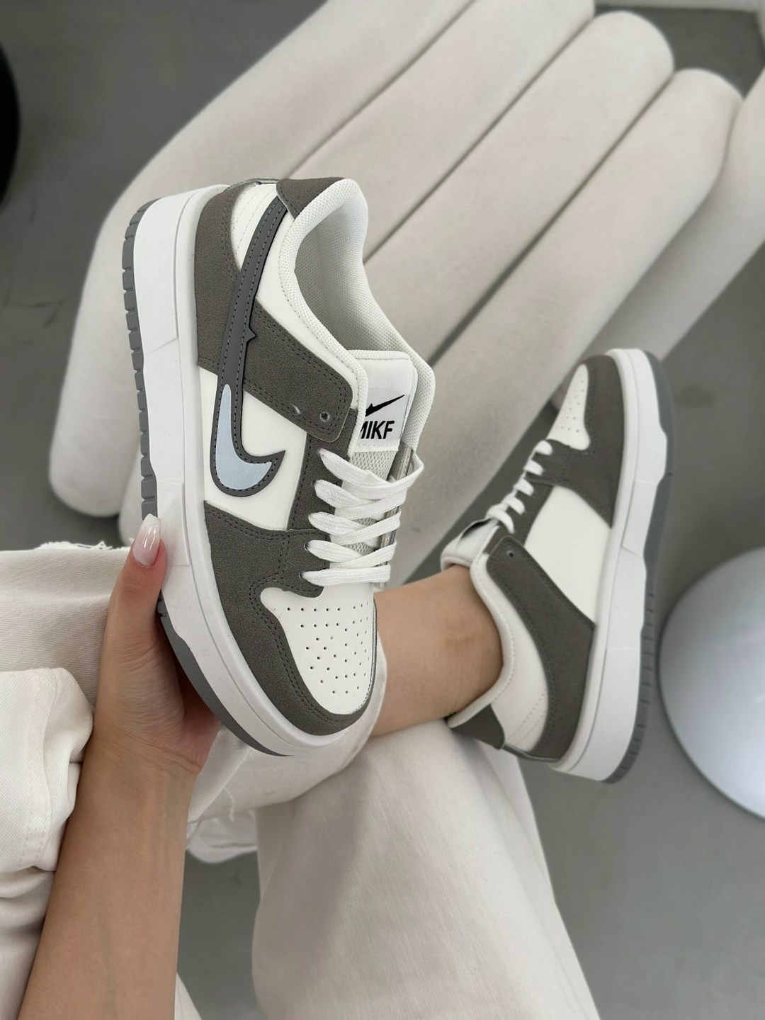 кроссовки спортивные nike,бежевые кроссовки,кроссовки nike sb dunk low цвет бежевый,кроссовки cпортивные,кроссовки