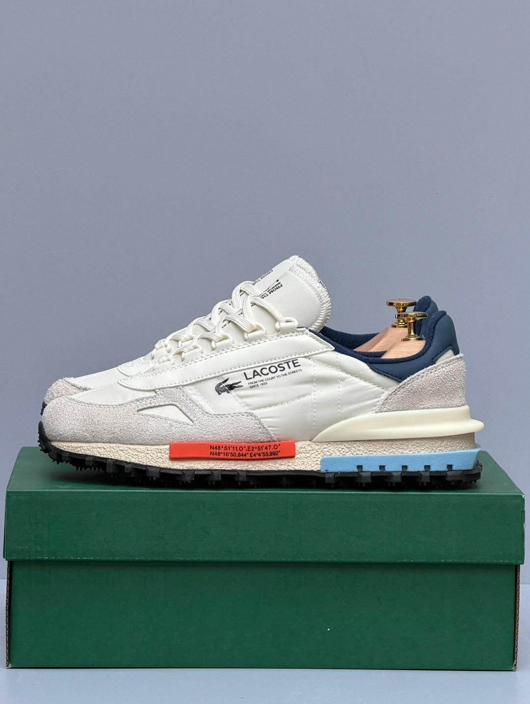 кроссовки мужские lacoste,кроссовки lacoste elite active,кроссовки lacoste,мужские кроссовки lacoste elite active,кроссовки lacoste кроссовки