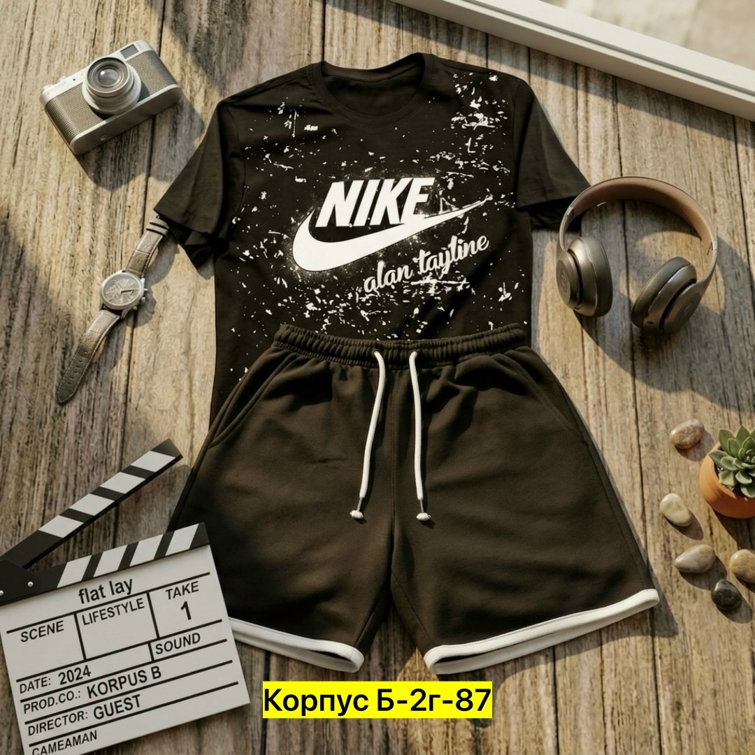костюм спортивный nike,женские костюмы спортивные,спортивные костюм,костюм спортивный мужской nike,спортивный костюм спортивные костюмы