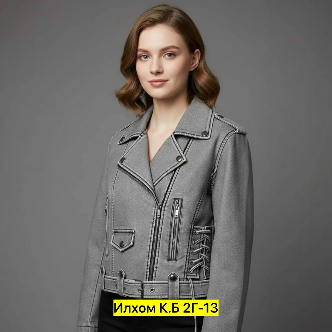 куртка кожаная косуха,куртка косуха женская,куртка косуха,косуха кожаная женская куртка оверсайз демисезонная,косуха кожаная женская куртка оверсайз