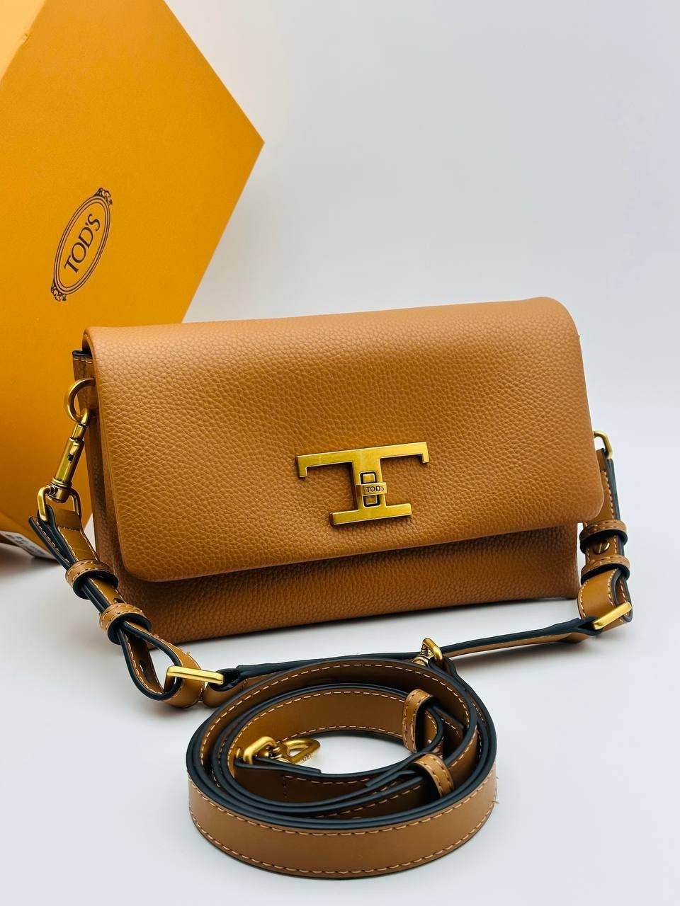 сумка hermes,сумка гермес,сумка hermes женская,женская сумка,hermes сумка на плечо кросс-боди