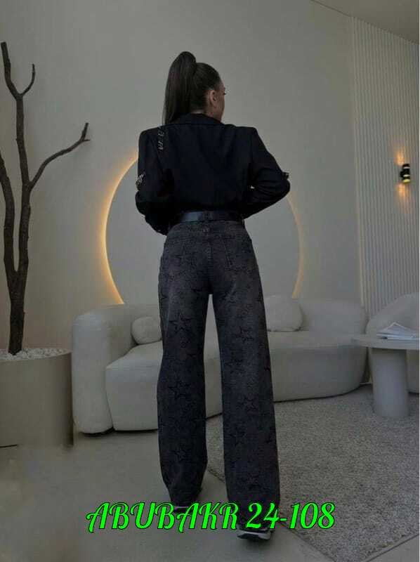 джинсы женские,модные джинсы,стильные джинсы,брюки женские,джинсы брюки