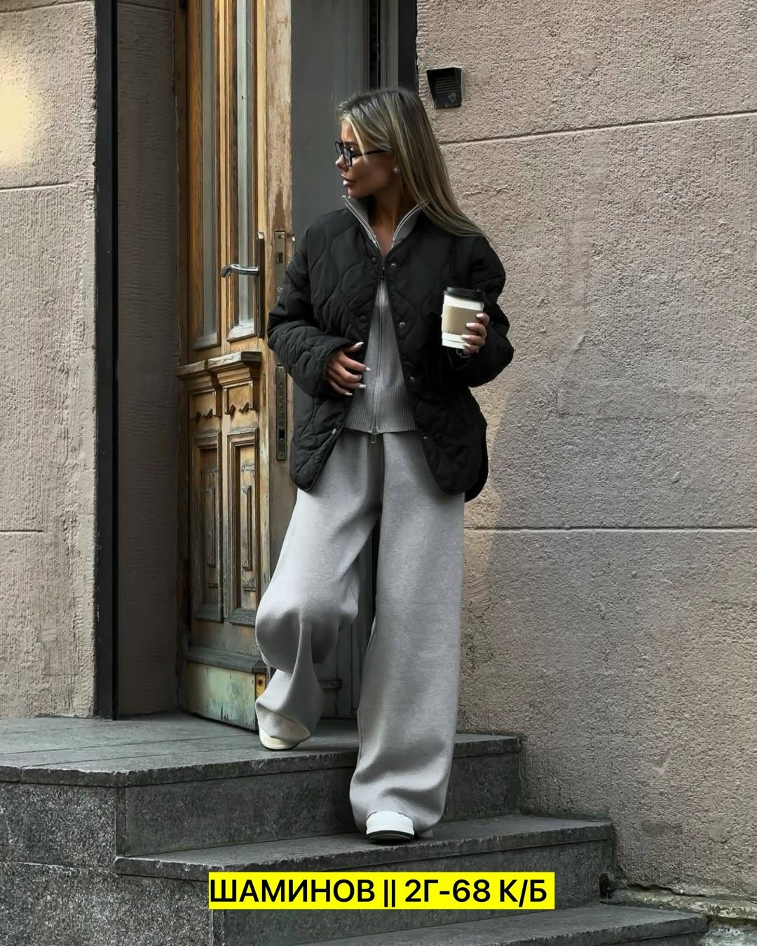 костюм женский,костюм женский на флисе,костюм двойка кашемир,костюм спортивный женский,женский трикотажный костюм