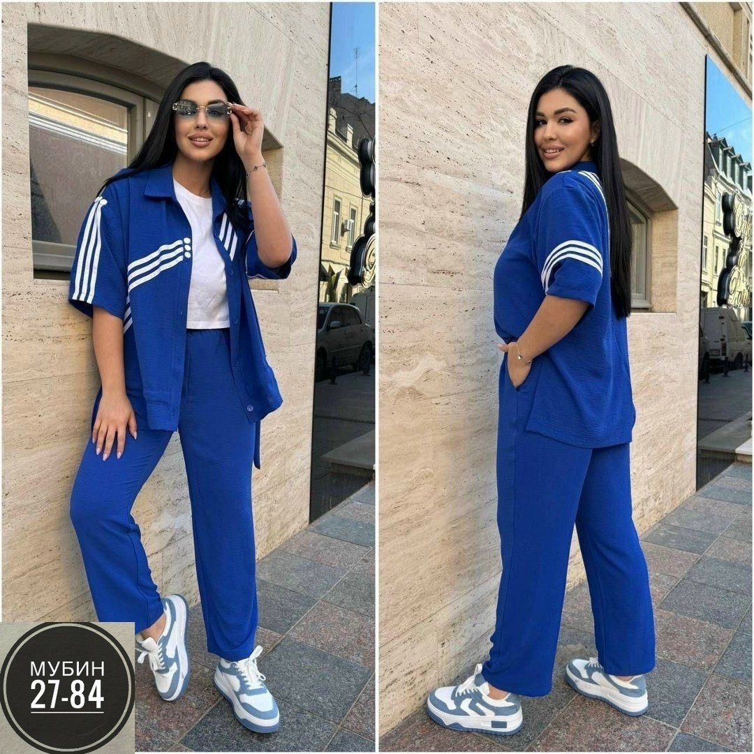 женские костюмы спортивные,костюм женский тройка,костюм спортивные женские костюмы,женский спортивный костюм больших размеров,костюм женский