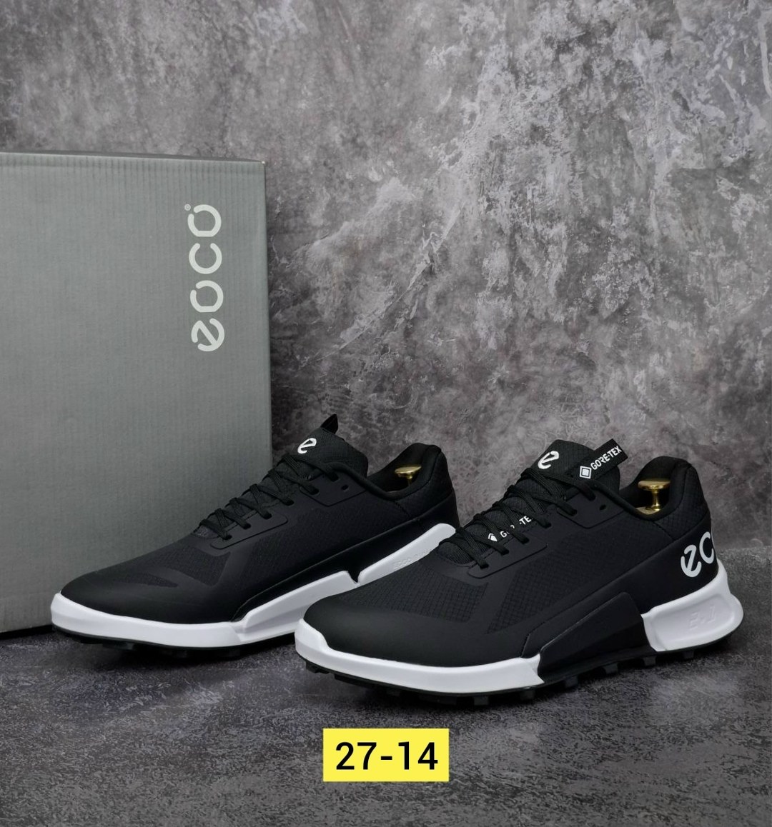 ecco мужские кроссовки,кроссовки ecco,кроссовки мужские женские,кроссовка мужской,мужские кроссовки