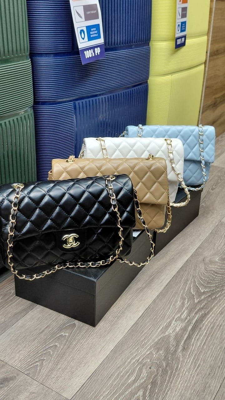 сумка chanel женская,сумка chanel,сумочка шанель,сумка chanel сумка chanel,сумочка chanel