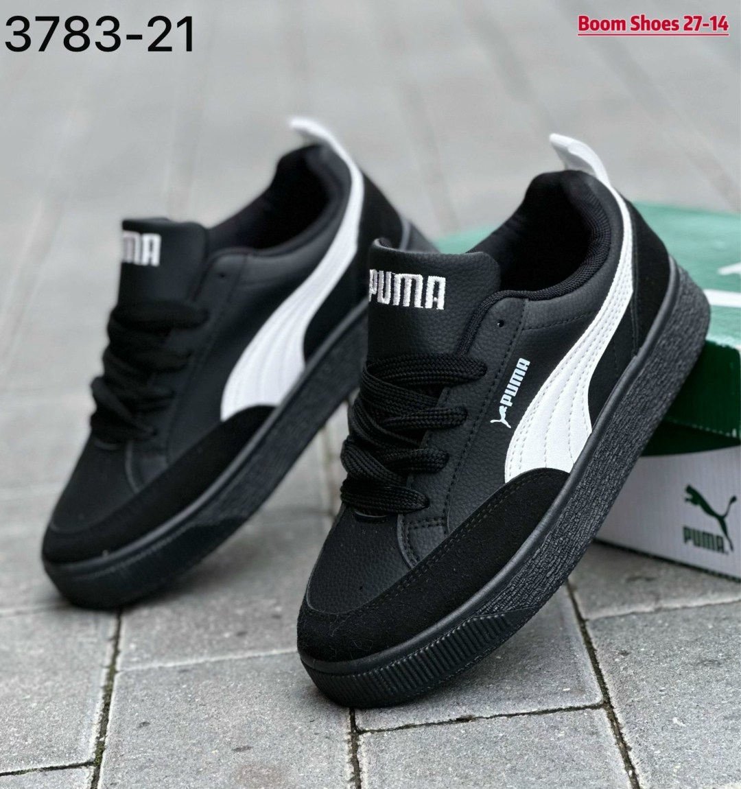 кроссовки puma,кроссовки женские puma,puma кеды женские,кроссовки puma suede xl,