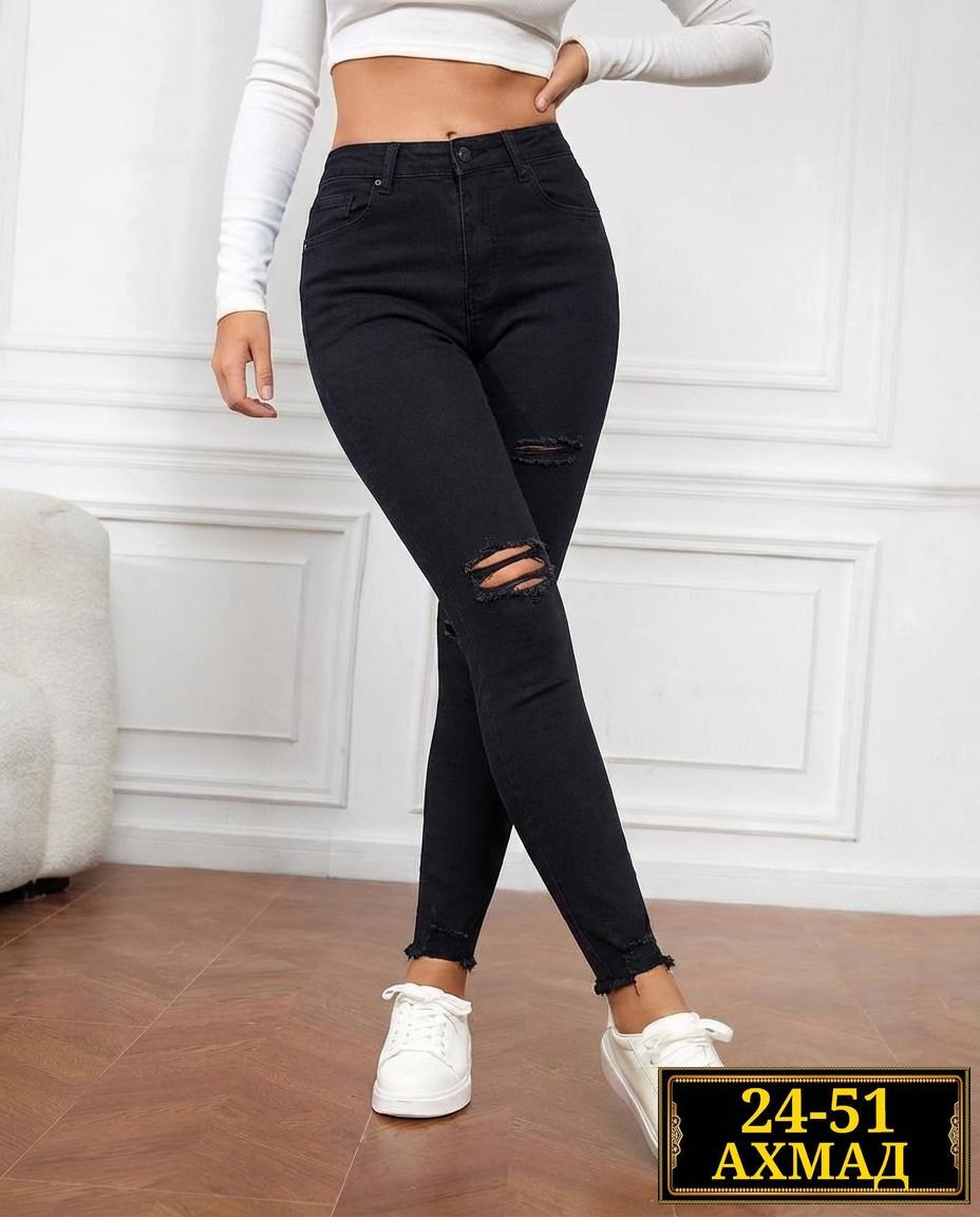 женские джинсы,рваные джинсы скинни,модные джинсы,джинсы,узкие джинсы