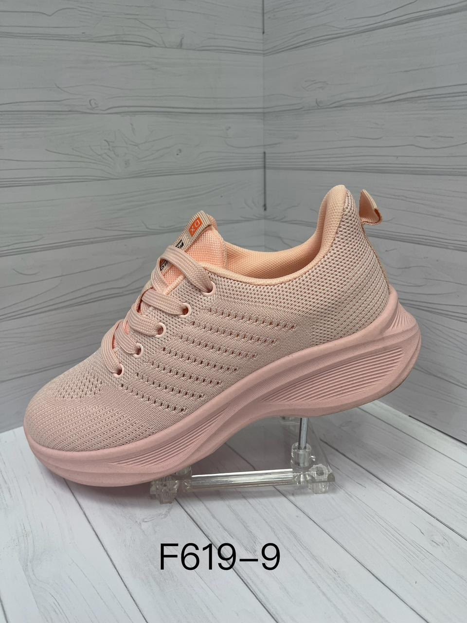 женские кроссовки,,женские текстильные кроссовки,летние кроссовки,кроссовки