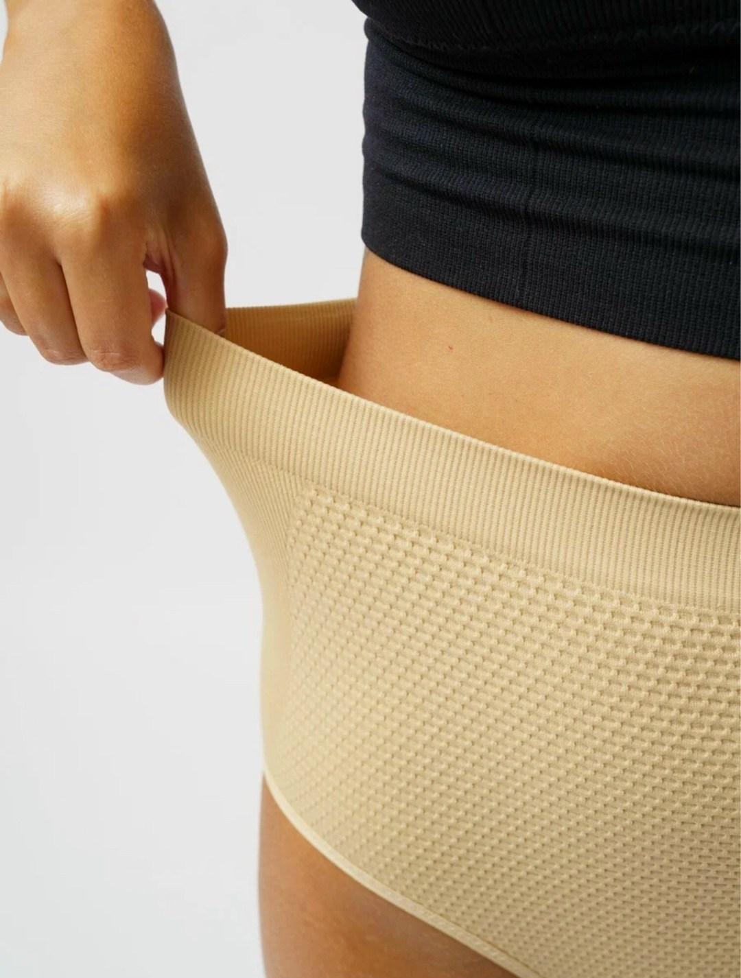 трусы утягивающие женские,женские утягивающие трусы с высокой талией,послеродовое утягивающее белье,утягивающее трусы,корректирующее белье