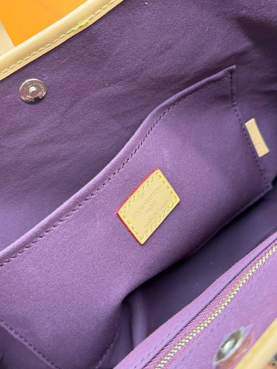 луи виттон сумка,сумка louis vuitton,луи виттон сумка женская,сумка женская louis vuitton,сумка луи виттон большая