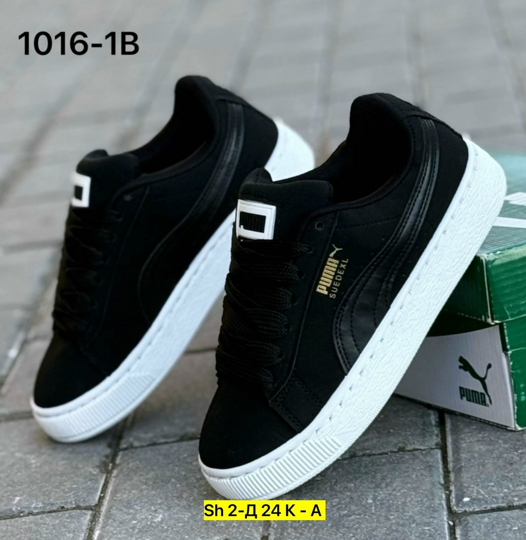 кроссовки женские puma,кроссовки puma,,кроссовки puma suede xl,женские кроссовки