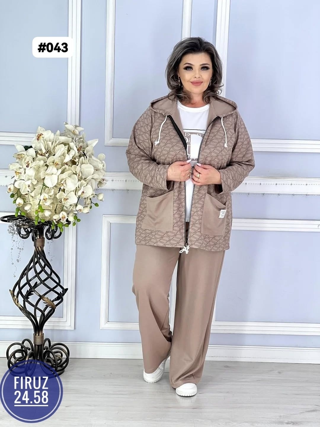 костюм двойка женский большого размера,женские костюмы больших размеров,костюм женский тройка,костюм больших размеров повседневный,костюм двойка женская