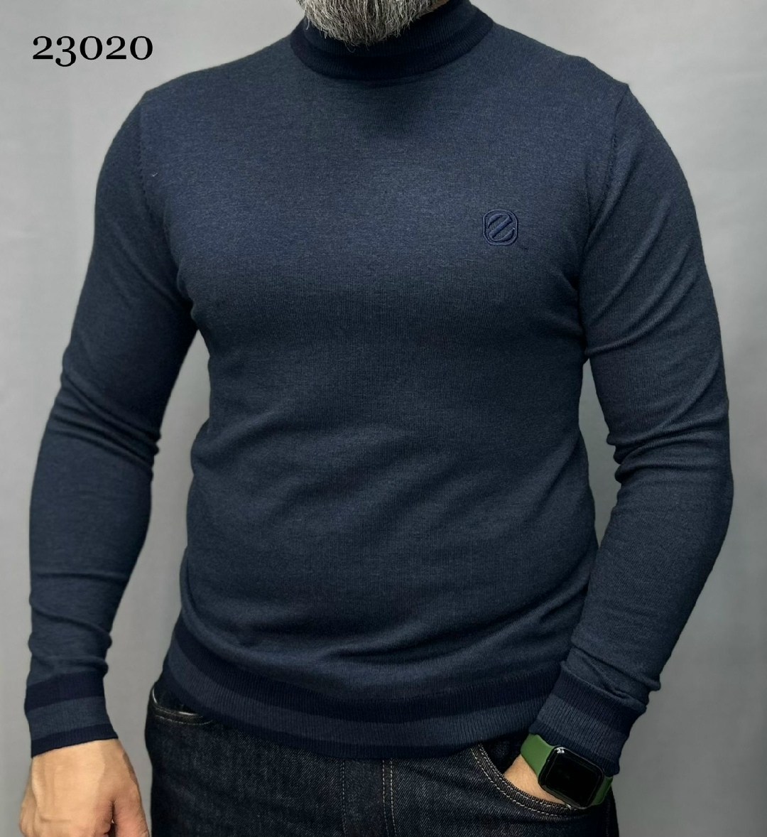 мужская кофта,свитера мужская,мужские джемпера,свитшот мужская