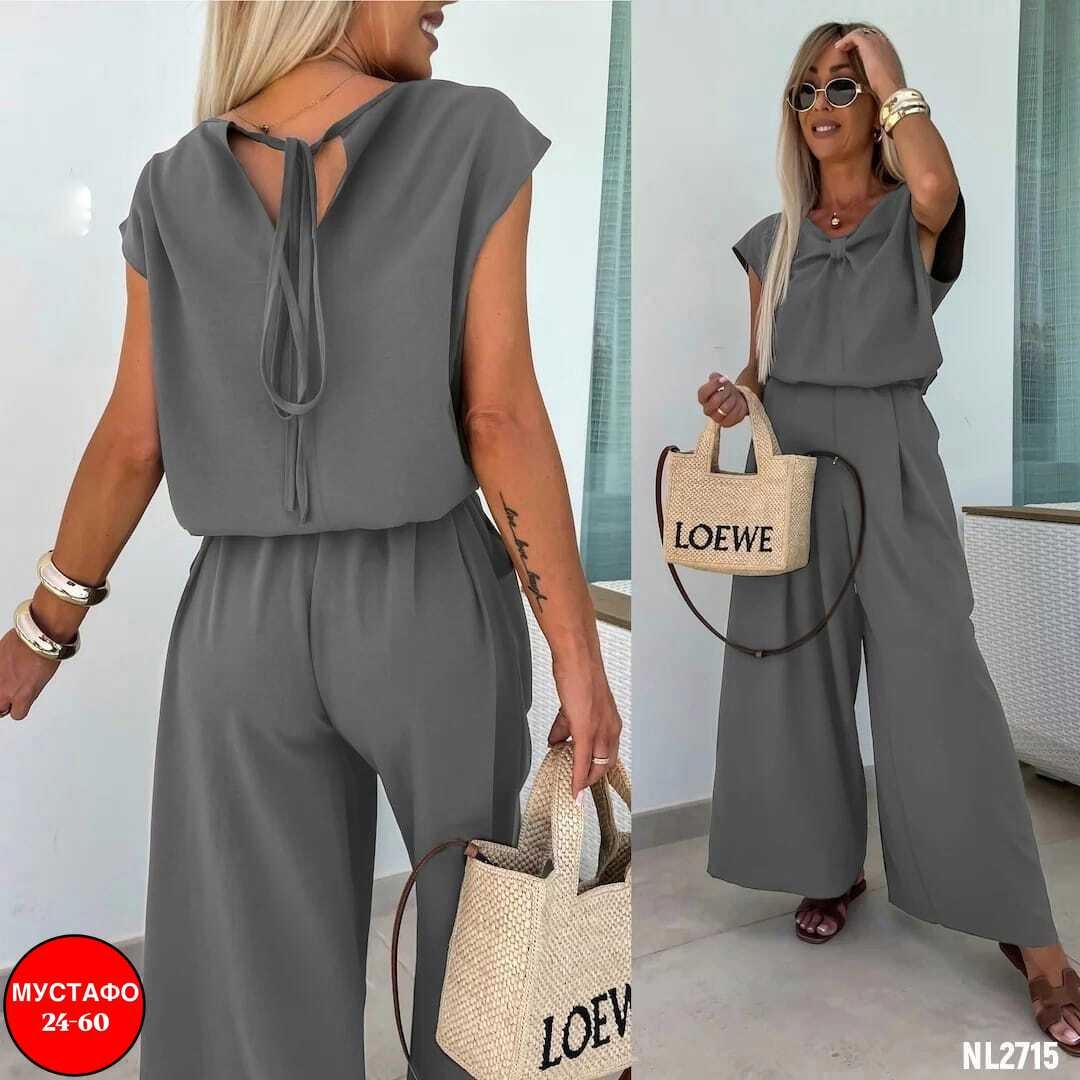 летние костюмы женские,летние костюмы,летний брючный костюм,белый брючный костюм,женский костюм двойка