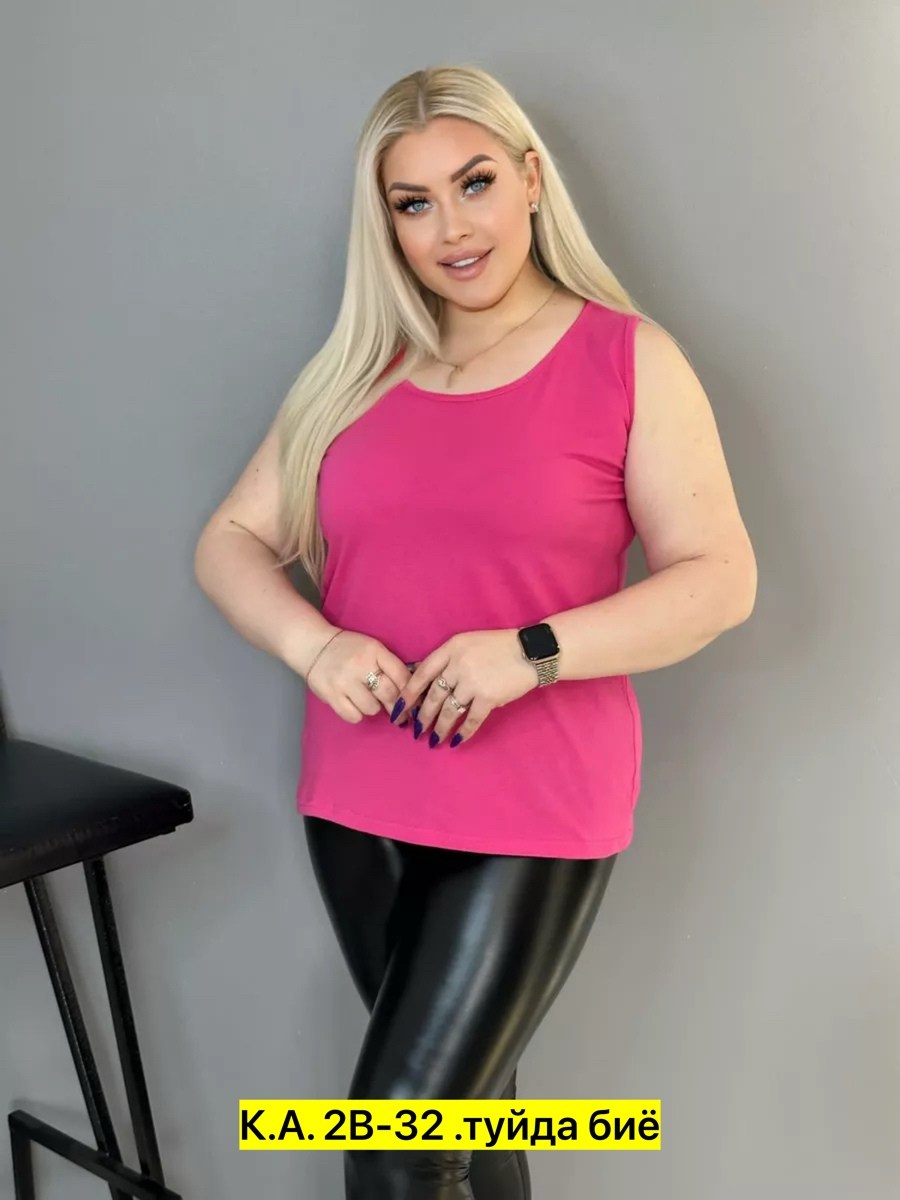 женская майка,майка большие размеры,,женская кофта,футболки женская