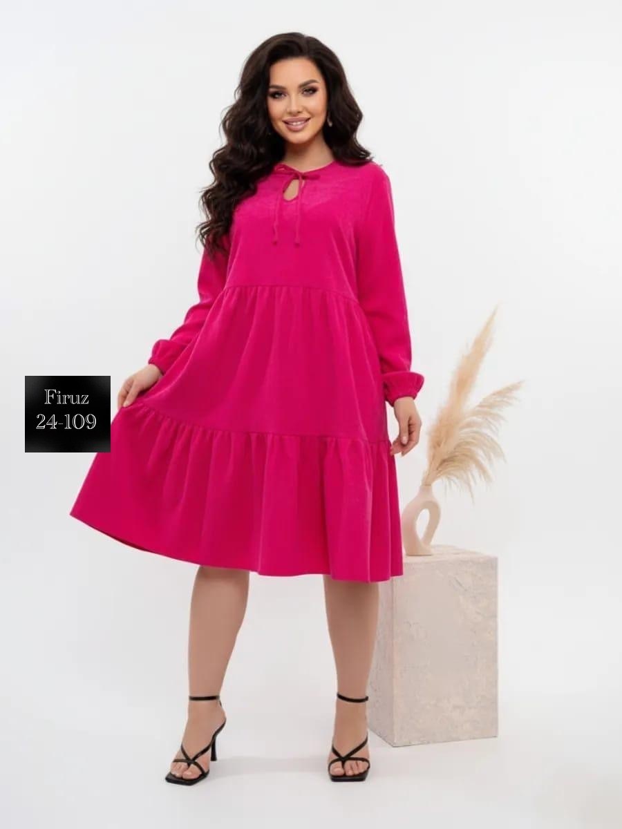 платье женское,платье,повседневные платья,платье широкое,женские платья больших размеров