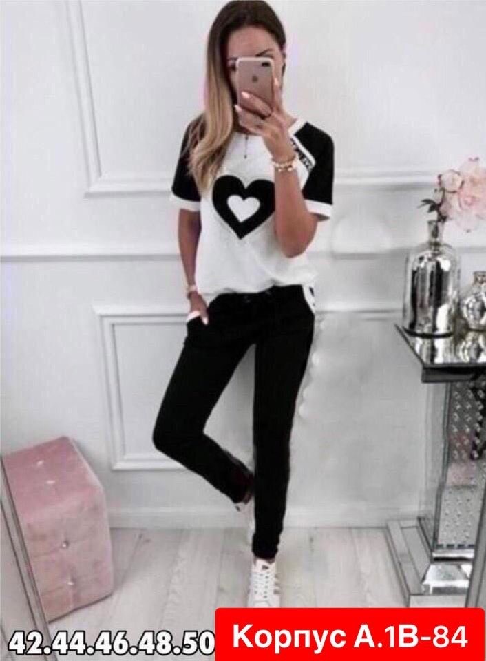 костюм женский спортивный,костюм спортивные женские костюмы,женские летние спортивные костюмы,спортивные костюмы с сердцем,костюм двойка женская