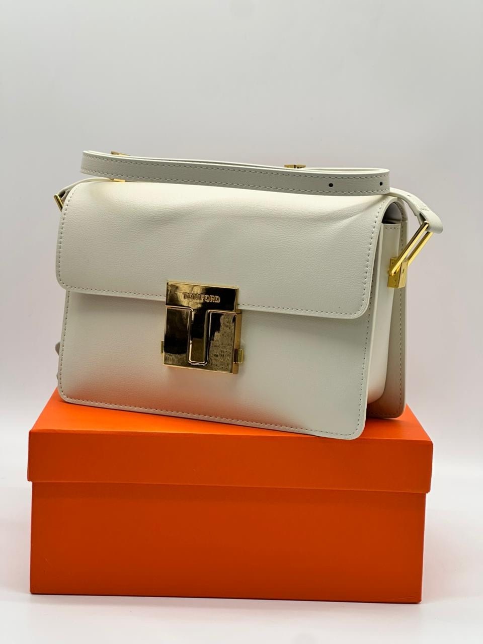 сумка hermes,сумка женская hermes,сумка,сумки женская,hermes сумка на плечо