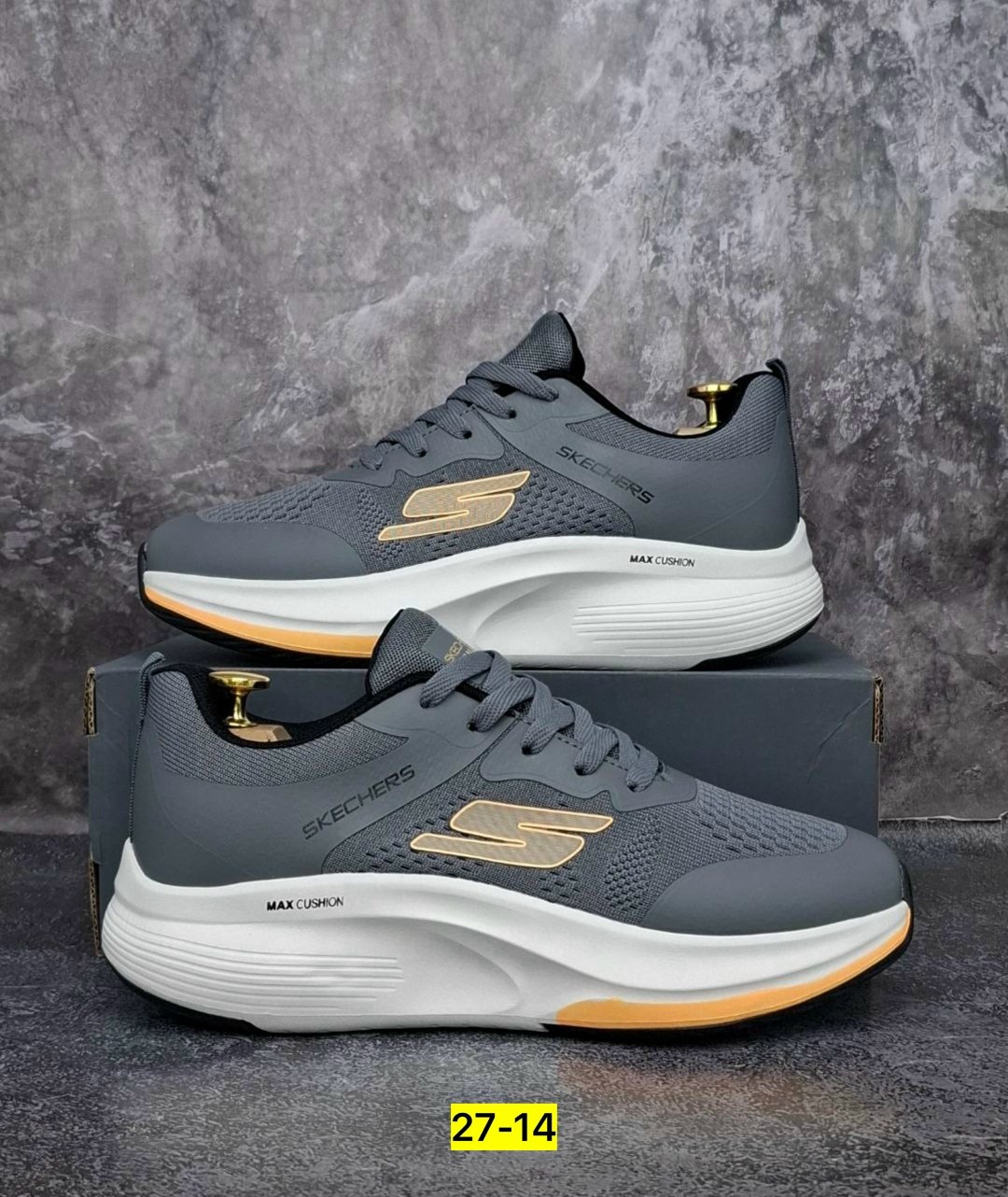 кроссовки мужские skechers,кроссовки,кроссовка мужской,мужские кроссовки,кроссовки cпортивные