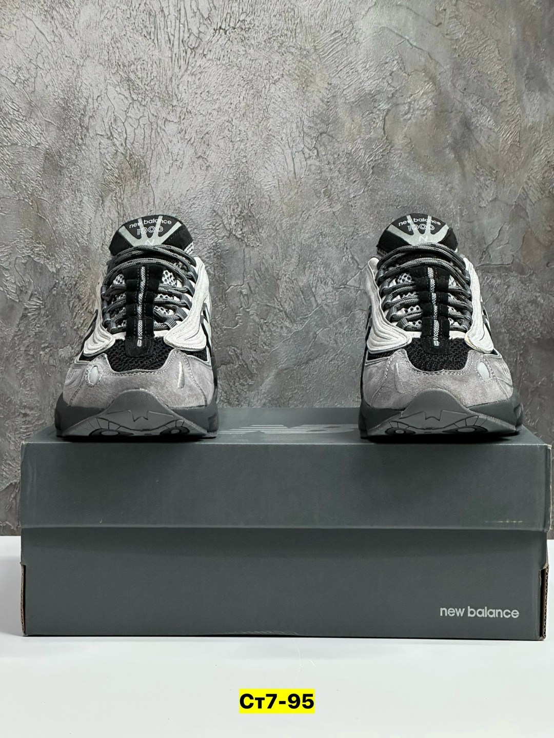 кроссовки new balance мужские,кроссовки new balance,кроссовки,кроссовки new balance 1000,кроссовки new balance 9060