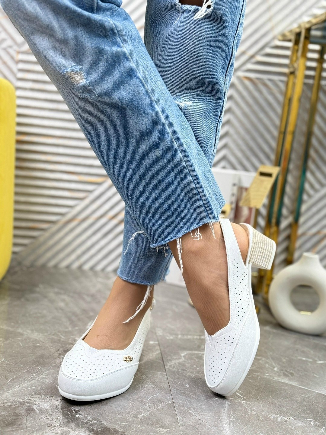 , женская,женские босоножки,стильные босоножки,женские летние туфли