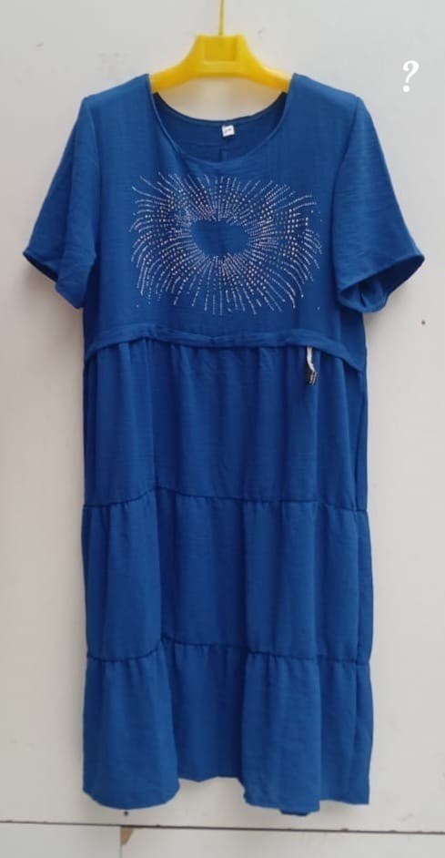 платья женские больших размеров,платье женской летнее,платья большие размеры,платье трикотажная,платье женской