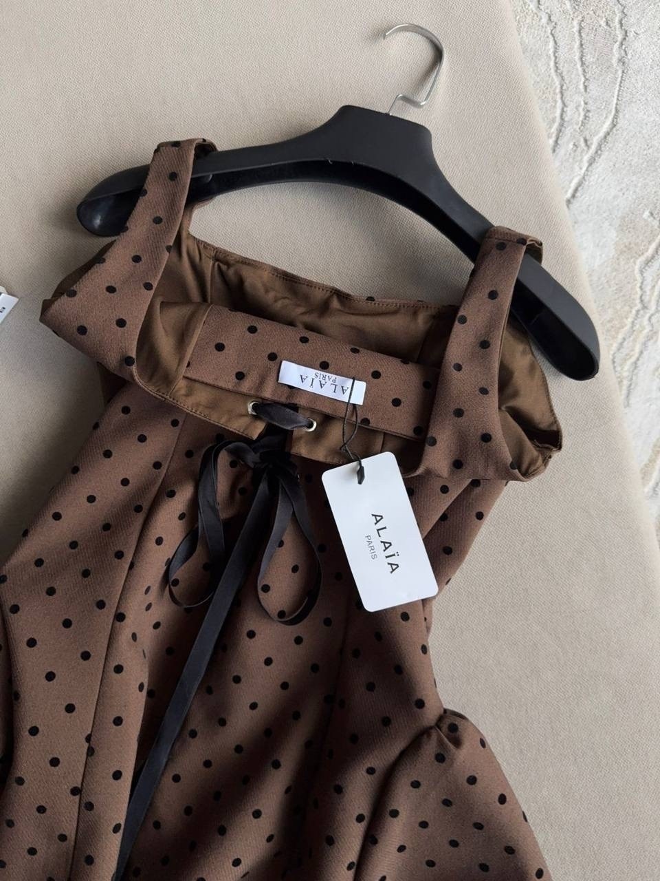 платье,элегантное платье,платье летнее,коричневое платье,модное платье