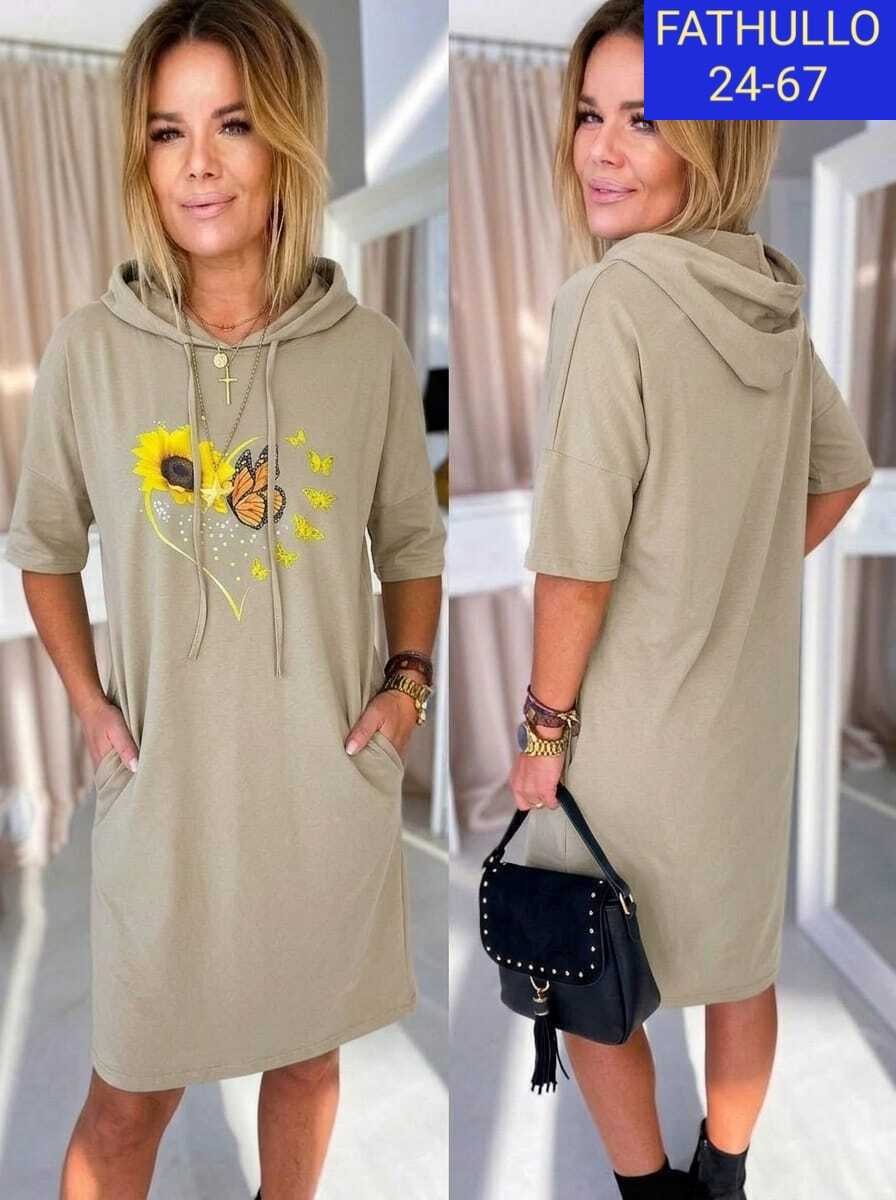 платье женской,платье туника,платья,туника женская платье женское,модное платье