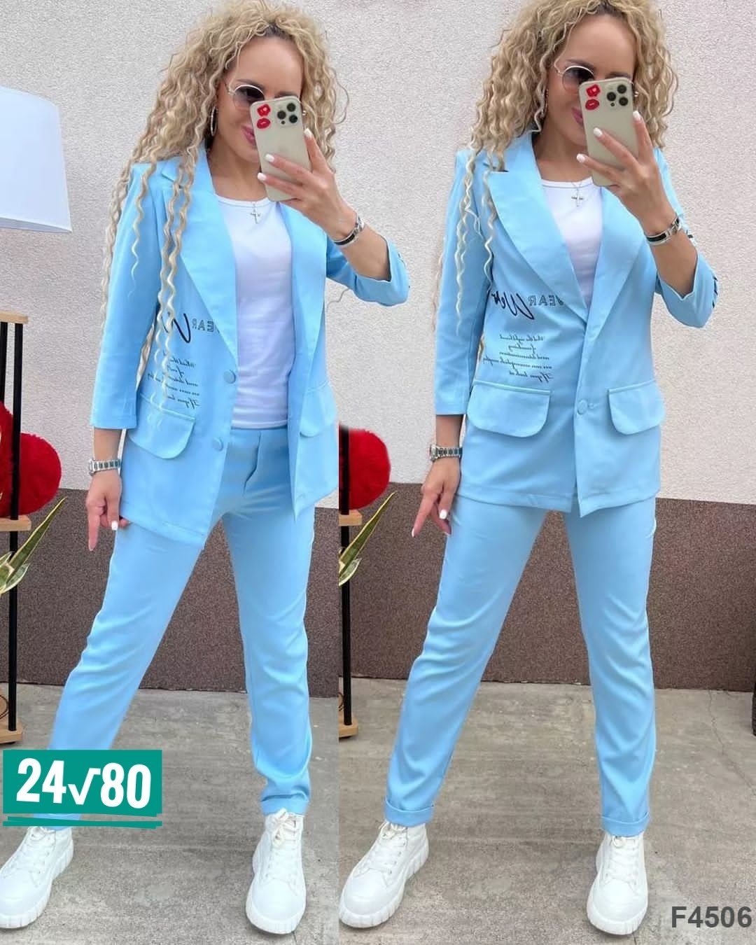 костюм двойка модный,костюм брючный двойка,женский брючный костюм двойка,брючный костюм,костюм двойка