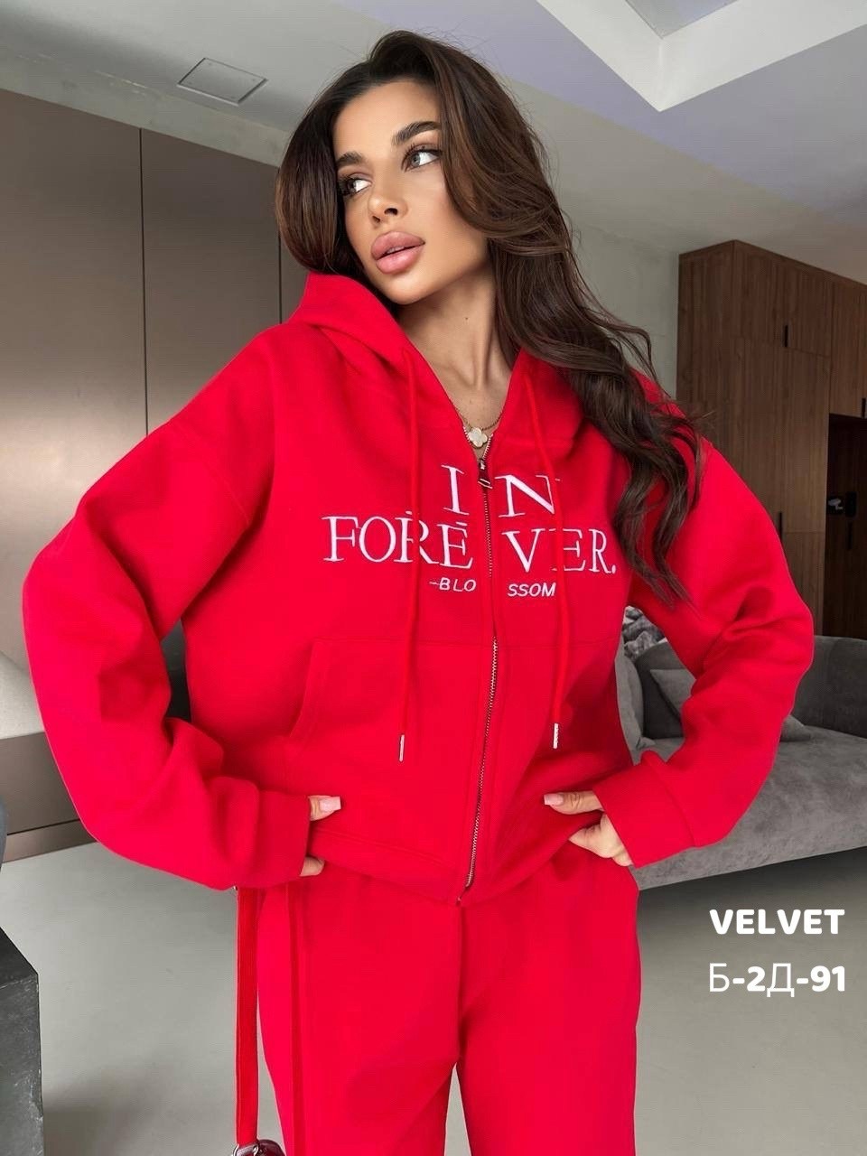 спортивный костюм,женский костюм,спортивный костюм женский,костюм